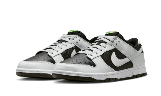 Nike Dunk Low Grey Panda Volt - Prism Hype Nike Dunk low Nike Dunk Low Grey Panda Volt Nike Dunk Low