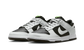 Nike Dunk Low Grey Panda Volt - Prism Hype Nike Dunk low Nike Dunk Low Grey Panda Volt Nike Dunk Low