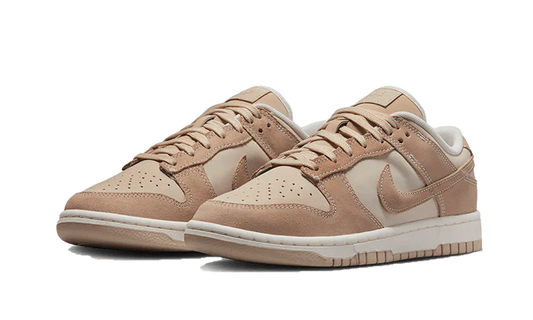 Nike Dunk Low SE Sand drift (W) - Prism Hype Nike Dunk Low (W) Nike Dunk Low SE Sand drift (W) Nike Dunk Low