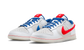 Nike Dunk Low Retro PRM Year of the Rabbit White Crimson - Prism Hype Nike Dunk low Nike Dunk Low Retro PRM Year of the Rabbit White Crimson Nike Dunk Low