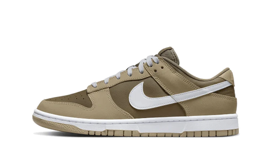 Nike Dunk Low Judge Grey - Prism Hype Nike Dunk low Nike Dunk Low Judge Grey Nike Dunk Low 38.5