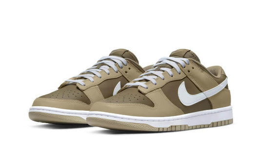 Nike Dunk Low Judge Grey - Prism Hype Nike Dunk low Nike Dunk Low Judge Grey Nike Dunk Low