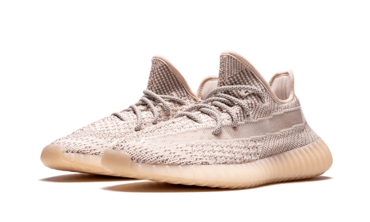 Yeezy Boost 350 V2 Synth (Reflective) - Prism Hype Adidas Yeezy Boost 350 Yeezy Boost 350 V2 Synth (Reflective) adidas yeezy 350