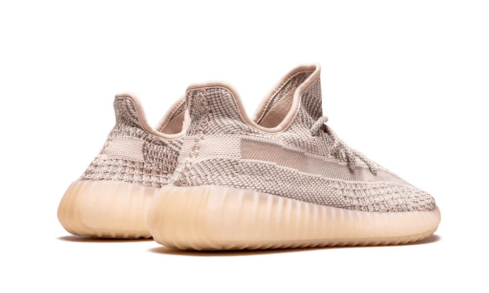 Yeezy Boost 350 V2 Synth (Reflective) - Prism Hype Adidas Yeezy Boost 350 Yeezy Boost 350 V2 Synth (Reflective) adidas yeezy 350