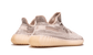 Yeezy Boost 350 V2 Synth (Reflective) - Prism Hype Adidas Yeezy Boost 350 Yeezy Boost 350 V2 Synth (Reflective) adidas yeezy 350