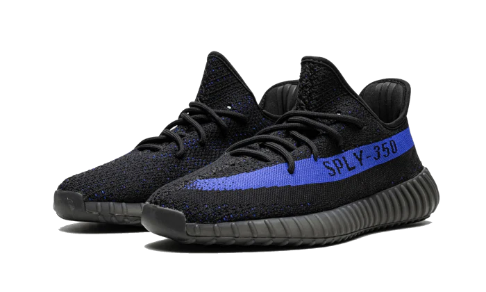 Yeezy Boost 350 V2 Dazzling Blue - Prism Hype Adidas Yeezy Boost 350 Yeezy Boost 350 V2 Dazzling Blue adidas yeezy 350