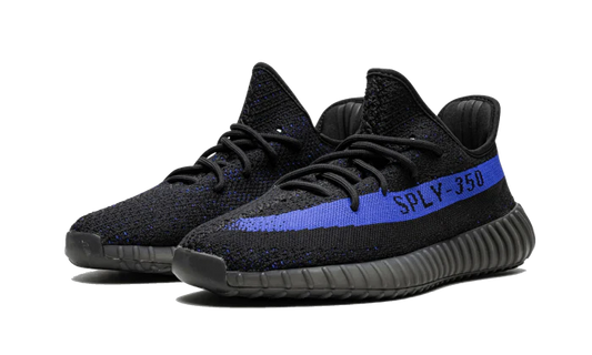 Yeezy Boost 350 V2 Dazzling Blue - Prism Hype Adidas Yeezy Boost 350 Yeezy Boost 350 V2 Dazzling Blue adidas yeezy 350