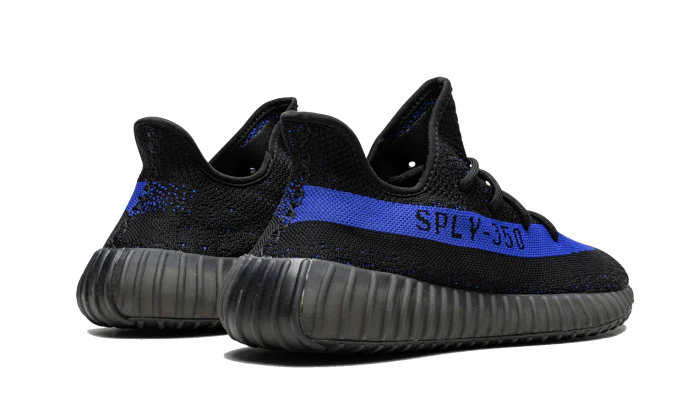 Yeezy Boost 350 V2 Dazzling Blue - Prism Hype Adidas Yeezy Boost 350 Yeezy Boost 350 V2 Dazzling Blue adidas yeezy 350