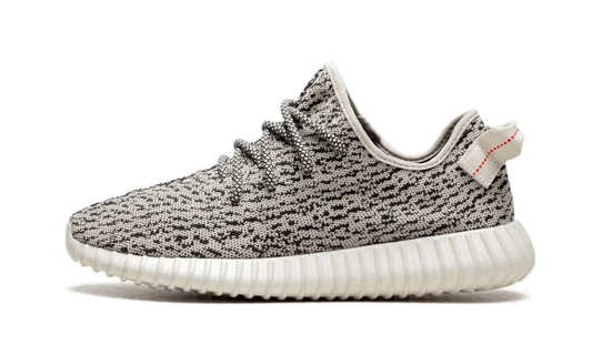 Yeezy Boost 350 Turtledove - Prism Hype Adidas Yeezy Boost 350 Yeezy Boost 350 Turtledove adidas yeezy 350 36 - 4 US