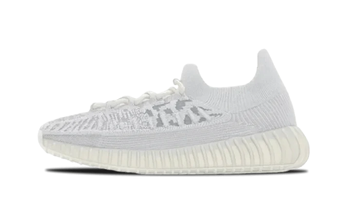 Yeezy Boost 350 v2 CMPCT Slate Bone - Prism Hype Adidas Yeezy Boost 350 Yeezy Boost 350 v2 CMPCT Slate Bone adidas yeezy 350 36 EU - 4 US