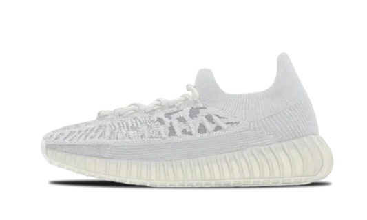 Yeezy Boost 350 v2 CMPCT Slate Bone - Prism Hype Adidas Yeezy Boost 350 Yeezy Boost 350 v2 CMPCT Slate Bone adidas yeezy 350 36 EU - 4 US