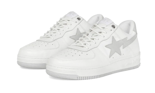 Bape Sta JJJJound - Prism Hype Bape Bape Sta JJJJound Bapesta