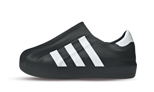 Adidas adiFOM Superstar Black White - Prism Hype adidas Adidas adiFOM Superstar Black White adidas 36