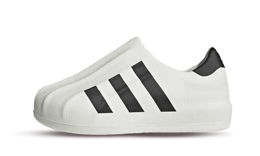 Adidas adiFOM Superstar White - Prism Hype adidas Adidas adiFOM Superstar White adidas 36