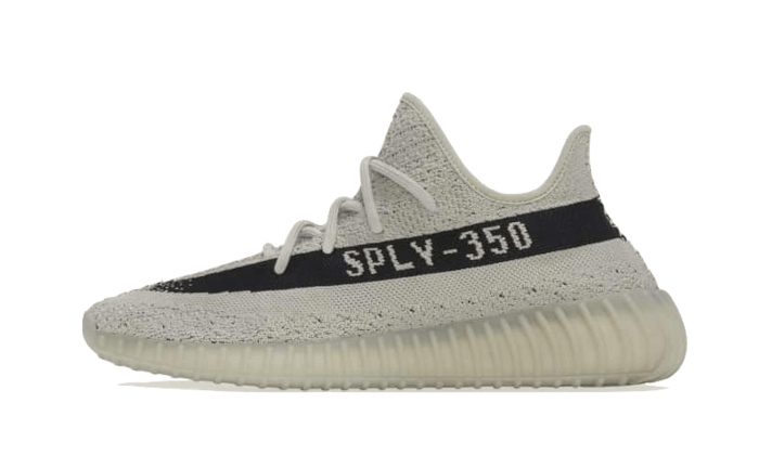 Adidas Yeezy Boost 350 V2 Slate - Prism Hype Adidas Yeezy Boost 350 Adidas Yeezy Boost 350 V2 Slate adidas yeezy 350 36