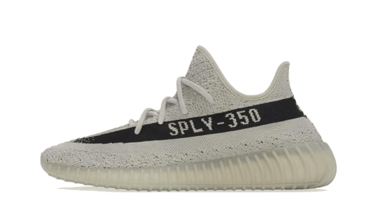 Adidas Yeezy Boost 350 V2 Slate - Prism Hype Adidas Yeezy Boost 350 Adidas Yeezy Boost 350 V2 Slate adidas yeezy 350 36