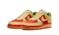 Nike Air Force 1 Low ‘07 Chili Pepper - Prism Hype Nike Air Force 1 low Nike Air Force 1 Low ‘07 Chili Pepper Nike Air Force 1 low