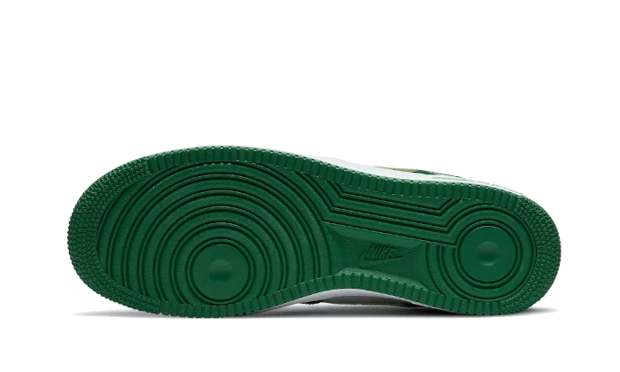 Air Force 1 Low St Patricks Day (2021) - Prism Hype Nike Air Force 1 low Air Force 1 Low St Patricks Day (2021) Nike Air Force 1 low