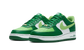 Air Force 1 Low St Patricks Day (2021) - Prism Hype Nike Air Force 1 low Air Force 1 Low St Patricks Day (2021) Nike Air Force 1 low