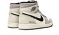 Air Jordan 1 High Element Gore Tex Light Bone - Prism Hype Jordan 1 High Air Jordan 1 High Element Gore Tex Light Bone Jordan 1 high