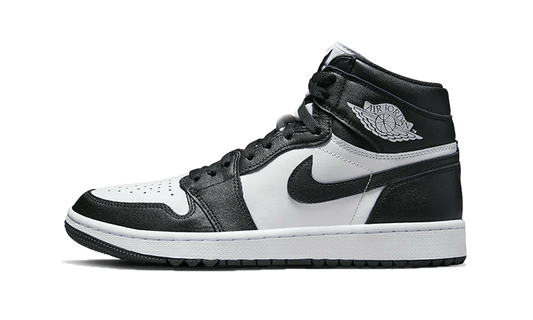 Air Jordan 1 High Golf Panda - Prism Hype Jordan 1 High Air Jordan 1 High Golf Panda Jordan 1 High 36