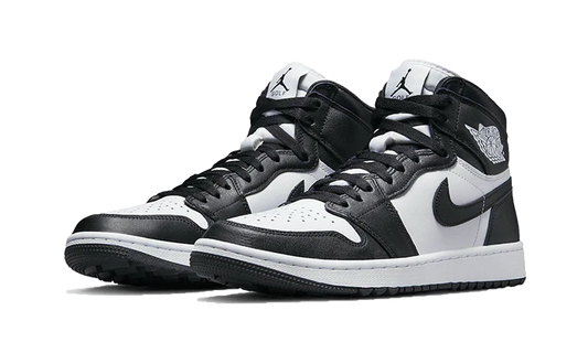 Air Jordan 1 High Golf Panda - Prism Hype Jordan 1 High Air Jordan 1 High Golf Panda Jordan 1 High