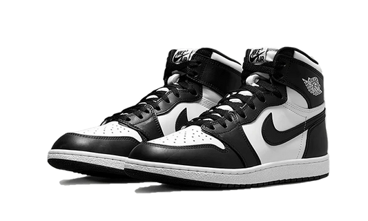 Air Jordan 1 Retro High 85 OG Black White - Prism Hype Jordan 1 Retro High Air Jordan 1 Retro High 85 OG Black White Jordan 1 Retro High