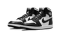 Air Jordan 1 Retro High 85 OG Black White - Prism Hype Jordan 1 Retro High Air Jordan 1 Retro High 85 OG Black White Jordan 1 Retro High