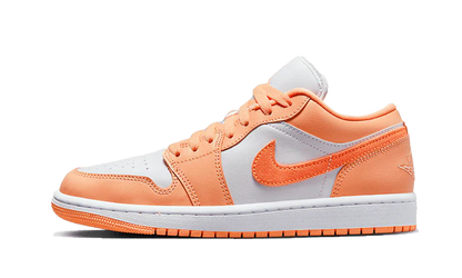 Air Jordan 1 Low Sunset Haze - Prism Hype Jordan 1 Low (W) Air Jordan 1 Low Sunset Haze Jordan 1 low 35.5