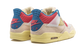 Air Jordan 4 Retro Union Guava Ice - Prism Hype Air Jordan 4 Air Jordan 4 Retro Union Guava Ice Air Jordan 4