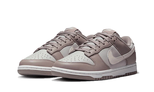 Dunk Low Bone Beige (W) - Prism Hype Nike Dunk low Dunk Low Bone Beige (W) Nike Dunk Low