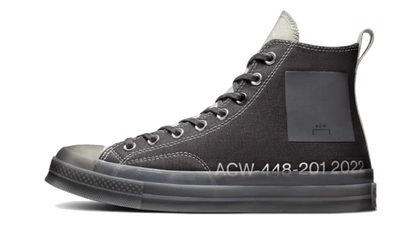 Chuck Taylor All-Star 70 ACW Pavement - Prism Hype converse Chuck Taylor All-Star 70 ACW Pavement Others 36.5