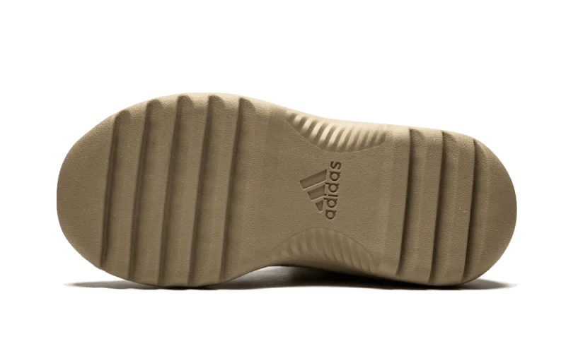 Yeezy Desert Boot Rock - Prism Hype Yeezy Boost Yeezy Desert Boot Rock Yeezy Boost