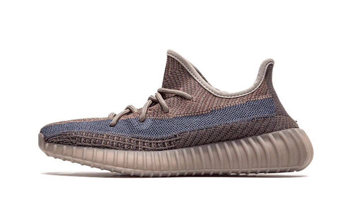 Yeezy Boost 350 V2 Fade - Prism Hype Adidas Yeezy Boost 350 Yeezy Boost 350 V2 Fade adidas yeezy 350 36 2/3 EU - 4.5 US