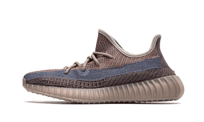 Yeezy Boost 350 V2 Fade - Prism Hype Adidas Yeezy Boost 350 Yeezy Boost 350 V2 Fade adidas yeezy 350 36 2/3 EU - 4.5 US