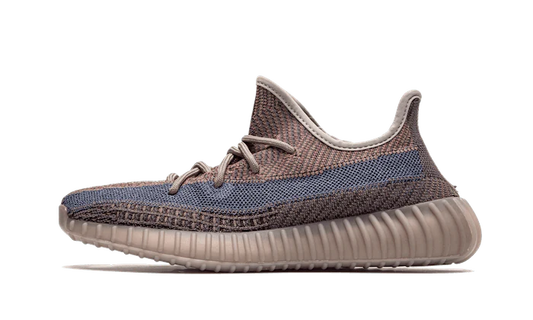 Yeezy Boost 350 V2 Fade - Prism Hype Adidas Yeezy Boost 350 Yeezy Boost 350 V2 Fade adidas yeezy 350 36 2/3 EU - 4.5 US