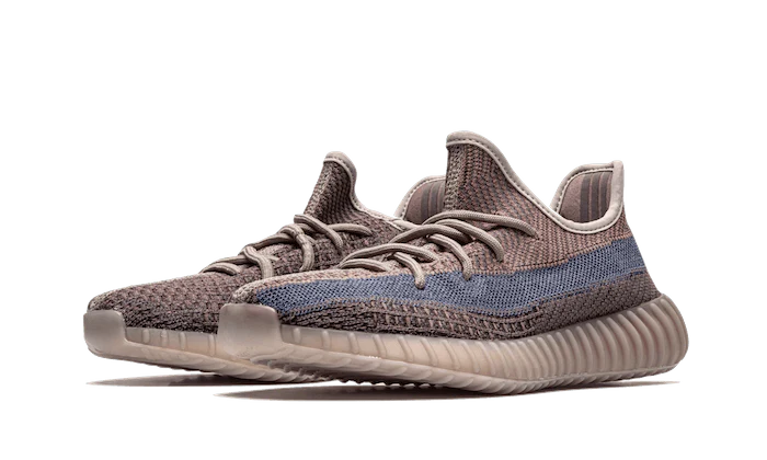 Yeezy Boost 350 V2 Fade - Prism Hype Adidas Yeezy Boost 350 Yeezy Boost 350 V2 Fade adidas yeezy 350