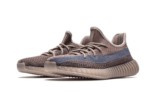 Yeezy Boost 350 V2 Fade - Prism Hype Adidas Yeezy Boost 350 Yeezy Boost 350 V2 Fade adidas yeezy 350