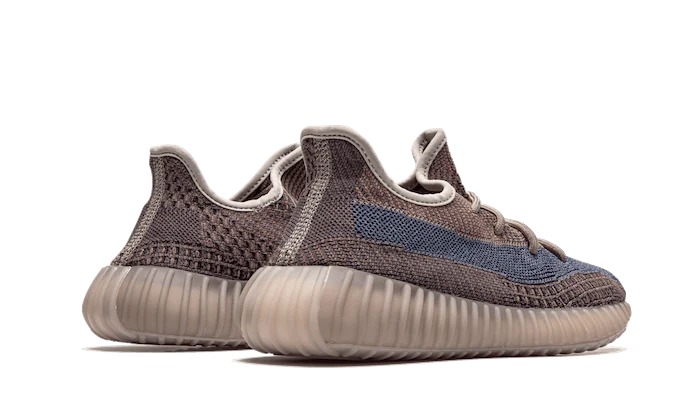 Yeezy Boost 350 V2 Fade - Prism Hype Adidas Yeezy Boost 350 Yeezy Boost 350 V2 Fade adidas yeezy 350