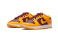 Nike Dunk Low Arizona State - Prism Hype Nike Dunk low Nike Dunk Low Arizona State Nike Dunk Low