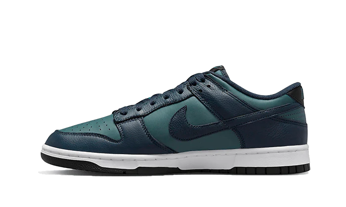 Dunk Low Armory Navy - Prism Hype Nike Dunk low Dunk Low Armory Navy Nike Dunk Low 36