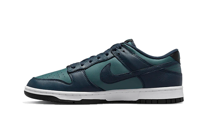 Dunk Low Armory Navy - Prism Hype Nike Dunk low Dunk Low Armory Navy Nike Dunk Low 36