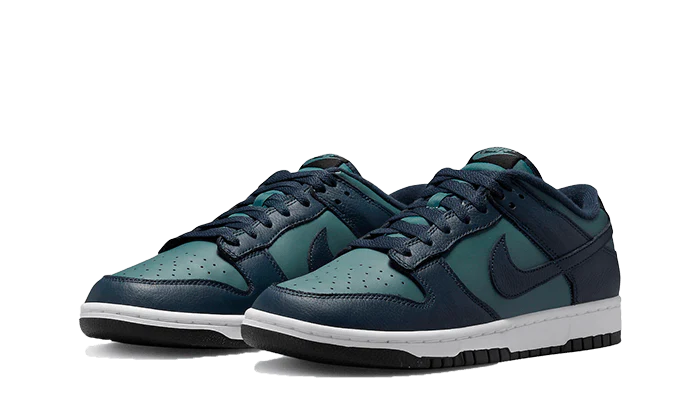 Dunk Low Armory Navy - Prism Hype Nike Dunk low Dunk Low Armory Navy Nike Dunk Low