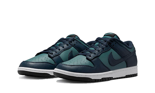 Dunk Low Armory Navy - Prism Hype Nike Dunk low Dunk Low Armory Navy Nike Dunk Low