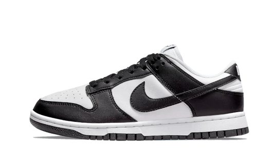 Nike Dunk Low Next Nature Black White (W) - Prism Hype Nike Dunk low Nike Dunk Low Next Nature Black White (W) Nike Dunk Low 35.5