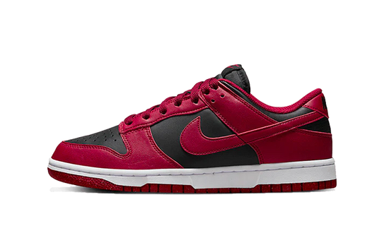 Dunk Low Next Nature Dark Beetroot (W) - Prism Hype Nike Dunk Low (W) Dunk Low Next Nature Dark Beetroot (W) Nike Dunk Low 36