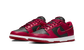 Dunk Low Next Nature Dark Beetroot (W) - Prism Hype Nike Dunk Low (W) Dunk Low Next Nature Dark Beetroot (W) Nike Dunk Low