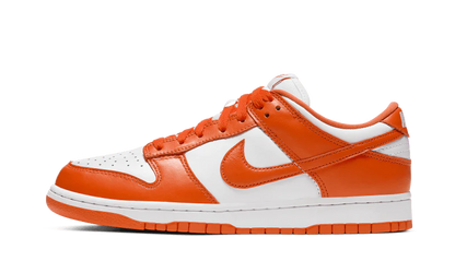 Dunk Low SP Syracuse - Prism Hype Nike Dunk low Dunk Low SP Syracuse Nike Dunk Low 36
