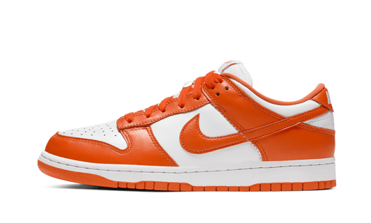 Dunk Low SP Syracuse - Prism Hype Nike Dunk low Dunk Low SP Syracuse Nike Dunk Low 36