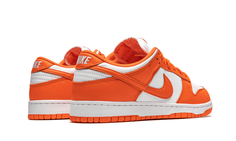 Dunk Low SP Syracuse - Prism Hype Nike Dunk low Dunk Low SP Syracuse Nike Dunk Low